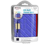 X:Treme 95461 Kit Soft Travel Bag Pack Accessori