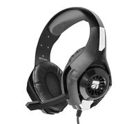 X-treme Ariete Informatica - 90488