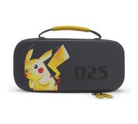 X-treme Ariete PROTECTION CASE Pikachu 025 1521515-01