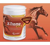 X-treme Blood 600g