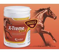 X-treme Blood 600g