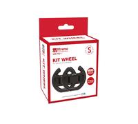 X-treme Doppio volante per Switch 2 95761