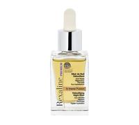 Rexaline Premium X-Treme Fusion Line Killer Detoxifiying Night Elixir 30 ml