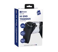 Xtreme 90446 High End Trimmer Xtreme