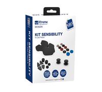 X-treme KIT SENSIBILITY 590525 Plays