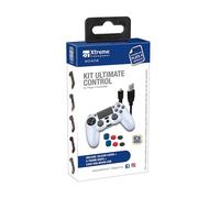 X-treme Kit ultimate control Plays 4 90408