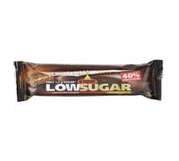 X-Treme Low Sugar Bar Lampone