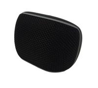 X-treme mini speaker BT KUG 33153 nero