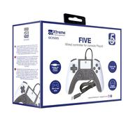 X-treme PAD CON FILO PLAYS 590585