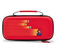 X-treme Protection Case Mario Speedster 1526546-01 Nintendo Switch