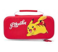 X-treme Protection Case Pikachu Daydream - Nintendo Switch Nscs0064-01