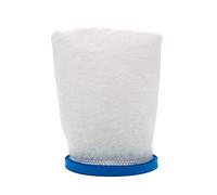 X-treme - Sacco filtro multistrato di ricambio per Pool Blaster Max, Catfish Ultra, iVac 250, iVAC C2, Volt FX-4 e Jacuzzi JPV200, P30X022XF / PBW022XF