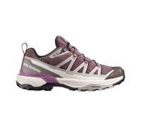 X ULTRA 360 Edge GTX donna