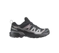X Ultra 360 GTX donna