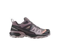 X Ultra 360 GTX donna