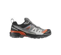X Ultra 360 GTX uomo (Taglia: 44, Colore: X ULTRA 360 GTX quiet shade/black)