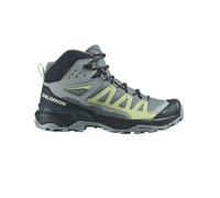 X Ultra 360 Mid GTX donna