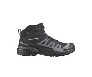 X Ultra 360 Mid GTX uomo