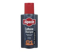 X V V Coffein C1 Shampoo stimola radici anticaduta Caffeine Anti Fall ML