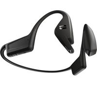 Crosscall CROSSXVIBESN Cuffia nera - Nouvo