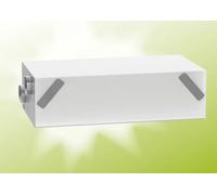 x-well F170 Unità di ventilazione residenziale - Kermi Y 11 02 170 001 K