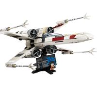 X-Wing Starfighter