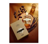 X Xandal - Aromatix X - French Avenue - 100ml - Eau de Parfum mixte