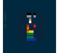 Vinile Coldplay - X&Y (EcoRecord) (2 Lp)