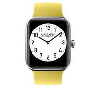 X02A-004V Orologio smartwatch unisex multifunzione Vagary by Citizen -10%Sconto