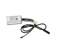 X032-AA003 Controller Motore brushless 36V 16A for protocollo 2HAO Parti di velocità E-Bike Scooter elettrici MTB e Fat Bike