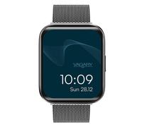 X03A-008VY Orologio Smartwatch Vagary By Citizen Smartwatch