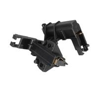 X09A 20 Pezzi Di Spazzole Di Carbone For Motore Lavatrice Compatibili Con Whirlpool