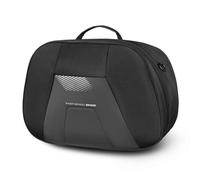 X0IB59 BORSA INTERNA PER VALIGIA BAULETTO TOP CASE SHAD ESPANDIBILE SH58X / 59X