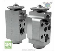 X0o Valvola Espansione St Per Vw Transporter V Pianale Piatto/Telaio Benzina 200