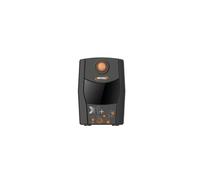 X1+ 500 IEC - Warranty: 24M