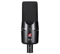 SE ELECTRONICS X1A - Microfono a Condensatore