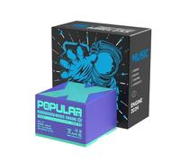 X1 Altoparlanti Bluetooth 5.0 Mini Audio Altoparlante Portatile USB HIFI Player Box Ricaricabile Suono