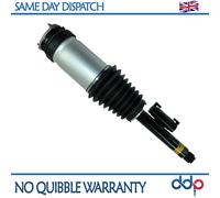 X1 Ammortizzatore A Gas Posteriore Destro 102706700C Per Tesla Model X 2019-2023