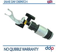 X1 Ammortizzatore Anteriore Sinistro 1027061-00-C Per Tesla Model X 5YJX, S 5YJS