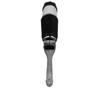 X1 Anteriore L O R Aria Sospensione Molla Borsa Shock Absorber Per Tesla Model X