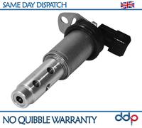 X1 Distribuzione Solenoide Camme Valvola 7585425 per BMW 1, 3 Serie E90 E93 5