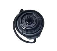 X1 for tappo serbatoio carburante gasolio diesel for VW for Golf 4 5 7 for Jetta for Polo for Passat B5 B6 B7 for CC for Tiguan for Touran for Caddy for Beetle for Eos 1J0201550A(C)