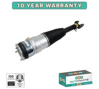 Pompa Lavacristalli Doppia Uscita Per VW Bora Caddy MK3 Golf MK4 MK5 Forti Lupo