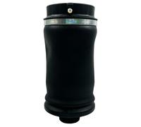 X1 Posteriore Aria Sospensione Molla Borsa Per Mercedes Gl, Gle & Classe M