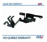 X1 Posteriore Faro Sensore di Livello L/R 1K0941273 L per Audi A3 Q3 VW EOS Golf