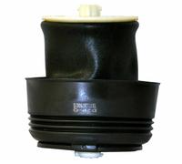 X1 Posteriore L/R Air Spring Borsa/Soffietto Per BMW X5 E70 X6 E71 E72