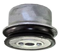 X1 Posteriore Rimorchio Boccola Braccio Sospensione Per Opel Vectra B (95-02)