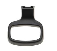 X1/x2 Pomello di regolazione del sedile Maniglia for VW for Passat B6 for Jetta A6 for Golf 5 6 for GTI for Polo 4 9N for Skoda for Octavia 2 A5 for Fabia for Yeti for Q5 3C0881253(Passager side)
