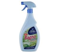 X10 FELCE AZZURRA CASA BAGNO CLASSICO 750ML