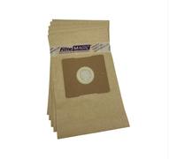 X10 Polvere Sacchetti Per Amazon Fondamenti VCB35B15C-1J7W-70 Cylinder Vuoto